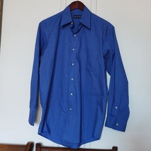 John Ashford Dress shirt - 15.5 32/33